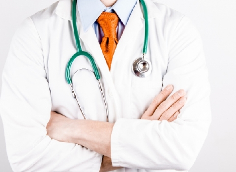 البسه پزشکی سرو تنفس‌ پذیر مصرف روزانه